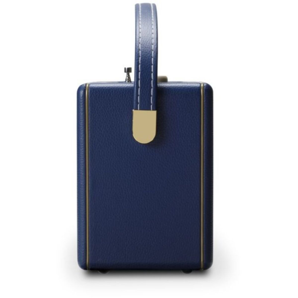 Radio internet ROBERTS REVIVAL ISTREAM3L BLEU MINUIT