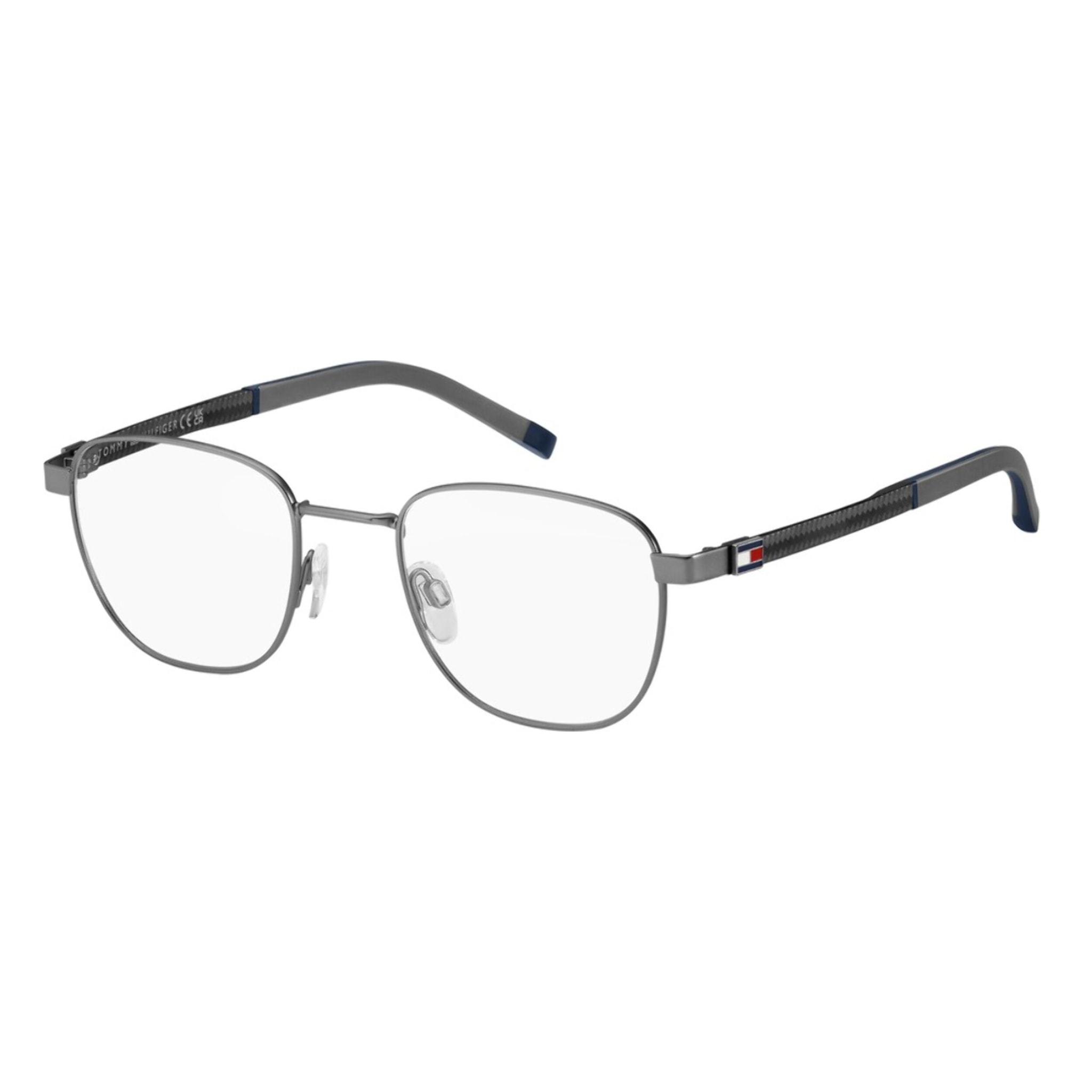 GAFAS DE VISTA TOMMY HILFIGER TH 2140 R80
