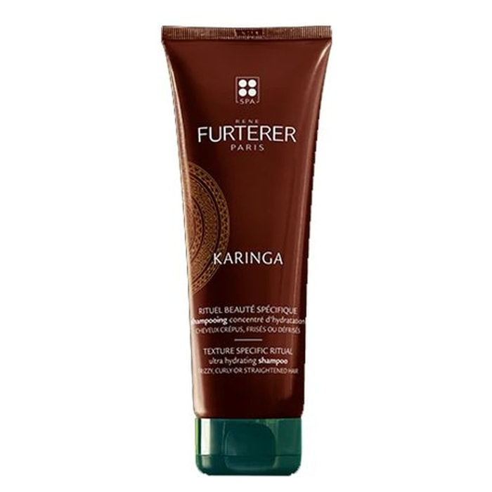 Karinga  - Shampooing Concentré d'Hydratation 250 ml