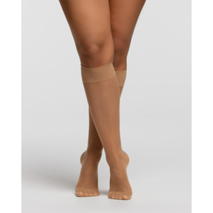 Gambaletto 20 denari Comfort Size x2