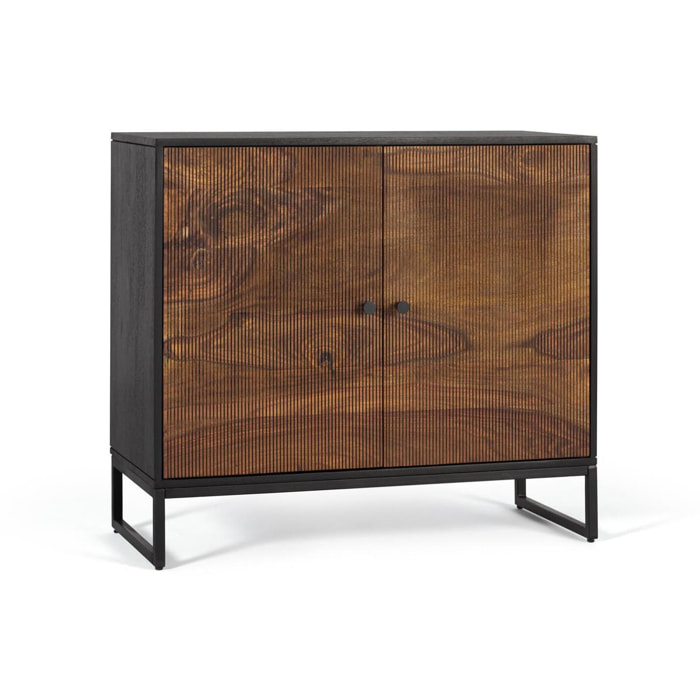 Consola - 80x90x40 cm