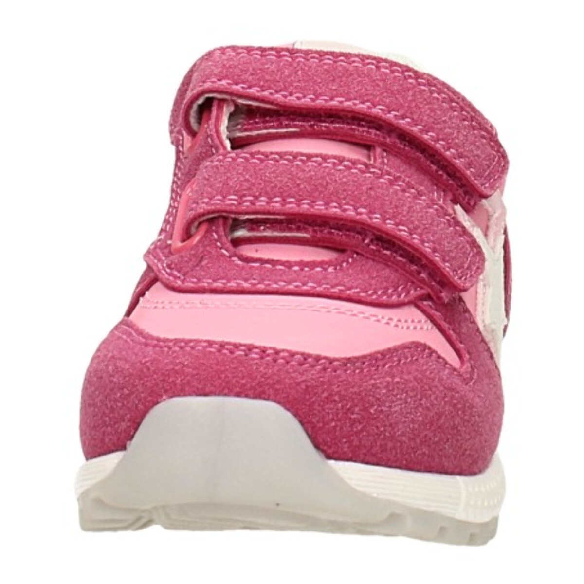 Sneakers Bambino Tata Italia Rosso