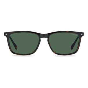 Gafas de sol Polaroid Hombre PLD-6139-CS-PHWF4UC