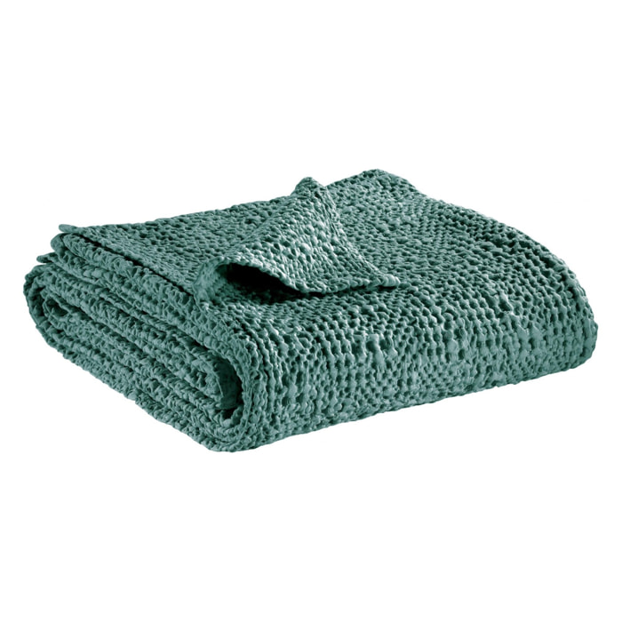 Jeté stonewashed Tana