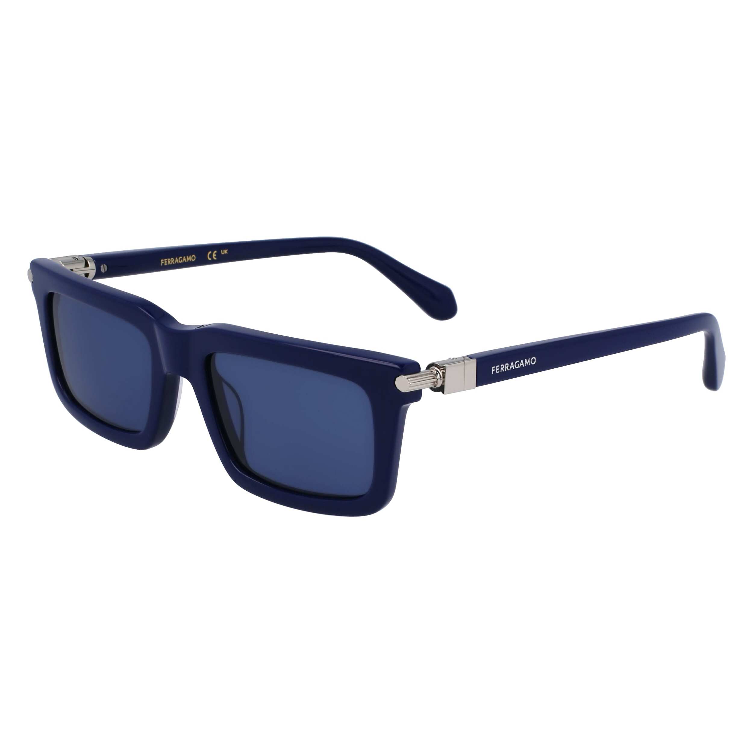 Gafas de sol Ferragamo Hombre SF2015S-5320414