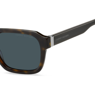 GAFAS DE SOL TOMMY HILFIGER TH 2310/S 086