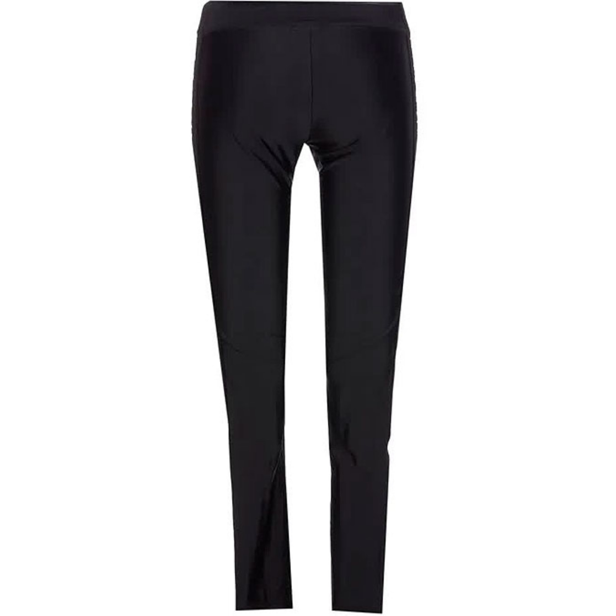 Versace Jeans Couture leggings