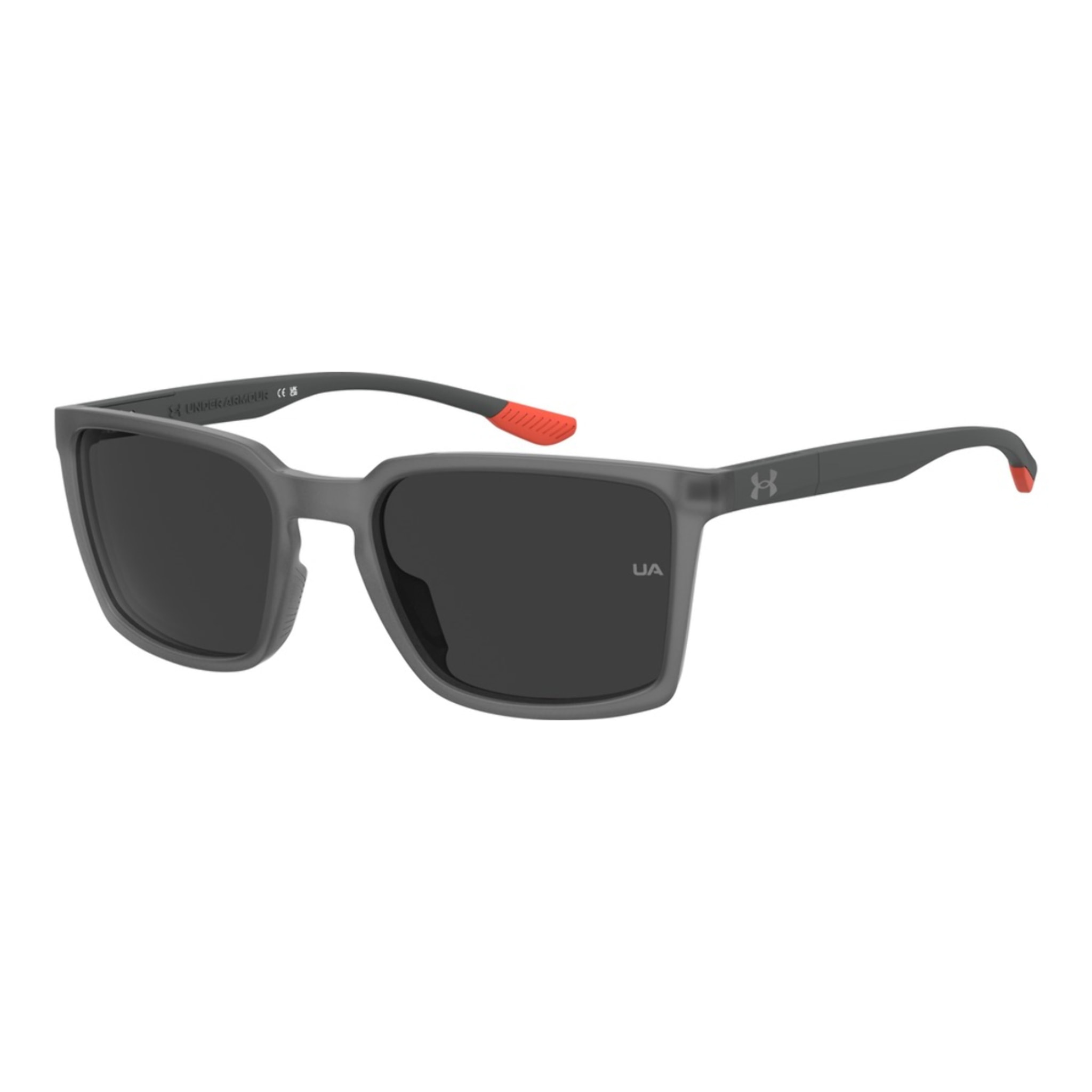 Gafas de Sol Under Armour UA SPORTATE/F 63M de Acetato Unisex 58 mm