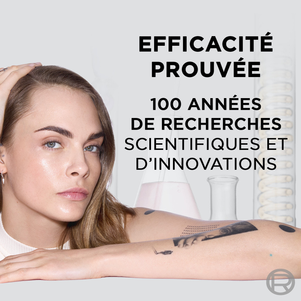 Lot de 6 - L'Oréal Paris Elseve Total Repair 5 Après-Shampooing Démêlant Réparateur 250ml