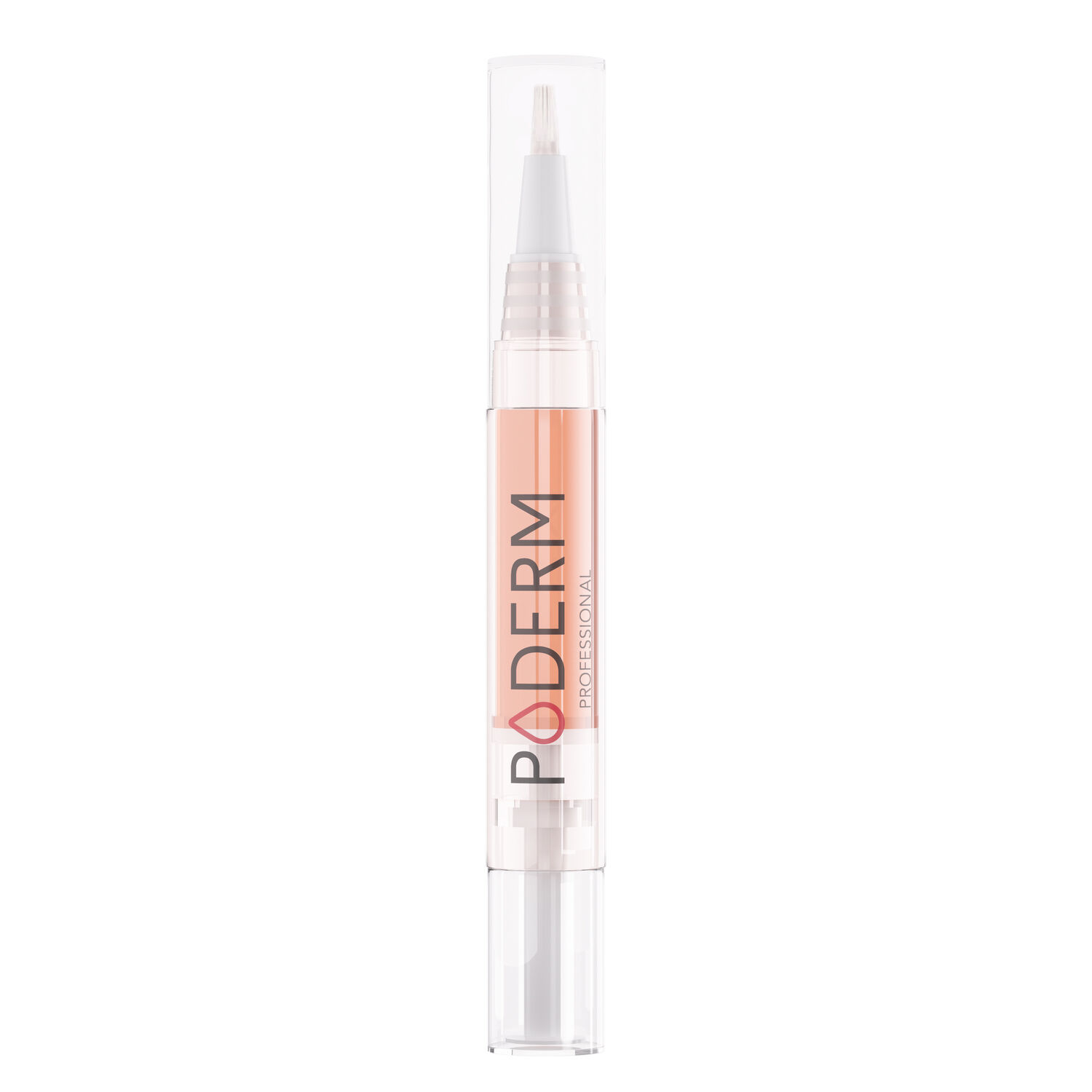 Professional  - Stylo Sérum Mycose des Ongles 4ml