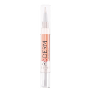 Professional  - Stylo Sérum Mycose des Ongles 4ml