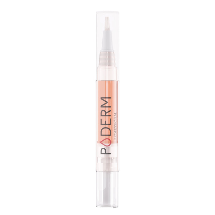 Professional  - Stylo Sérum Mycose des Ongles 4ml
