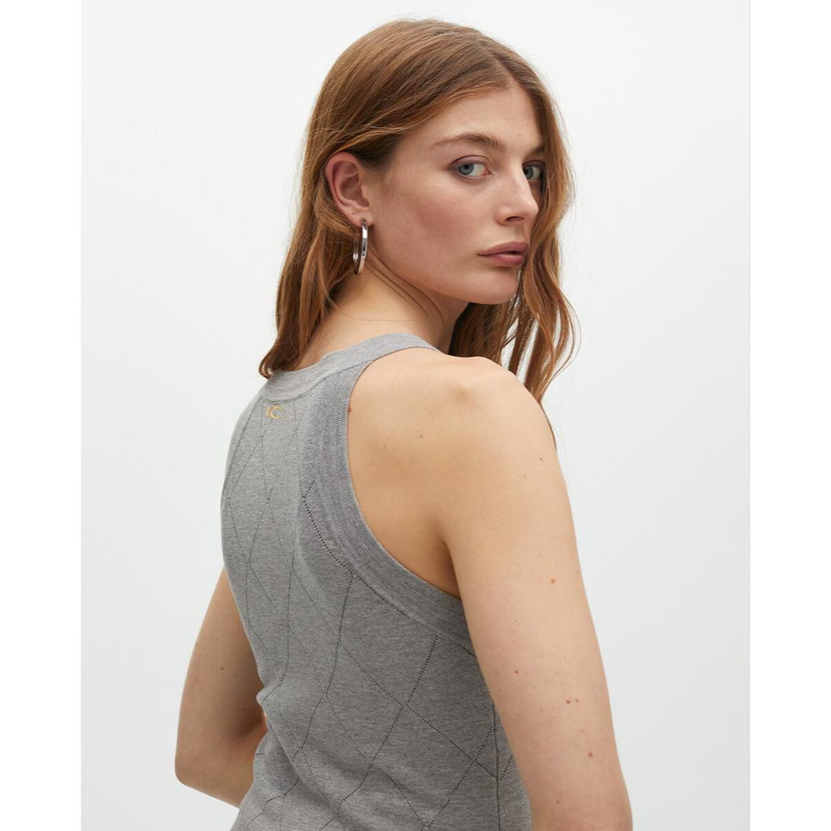 Top Dettagli Gioiello