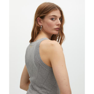 Top Dettagli Gioiello