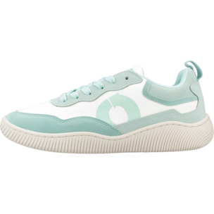 SNEAKERS ECOALF ALCUDIANYALF