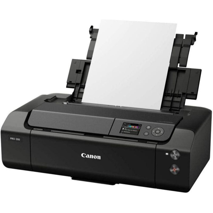 Imprimante jet d'encre CANON ImagePROGRAF PRO-300