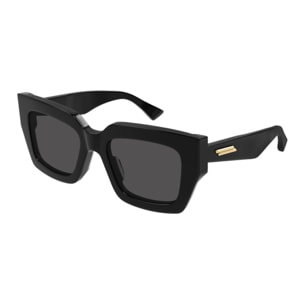 GAFAS DE SOL BOTTEGA VENETA BV1212S-001