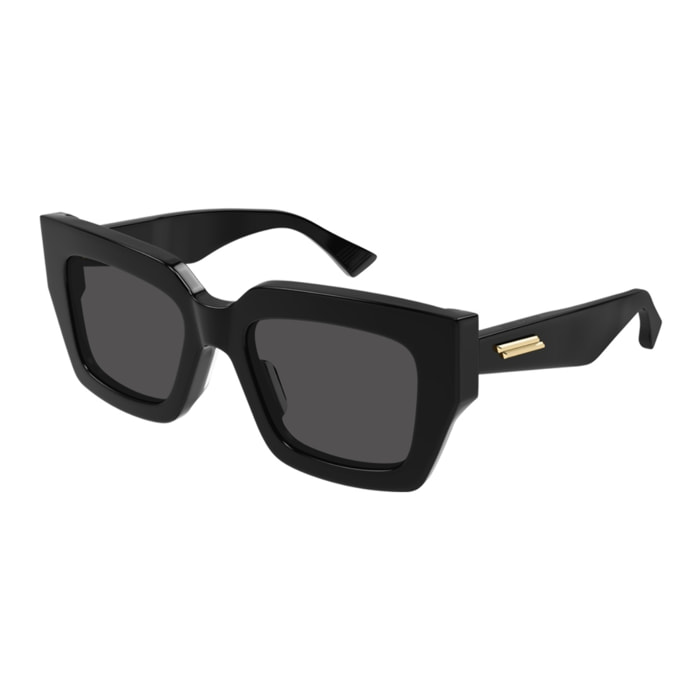 GAFAS DE SOL BOTTEGA VENETA BV1212S-001