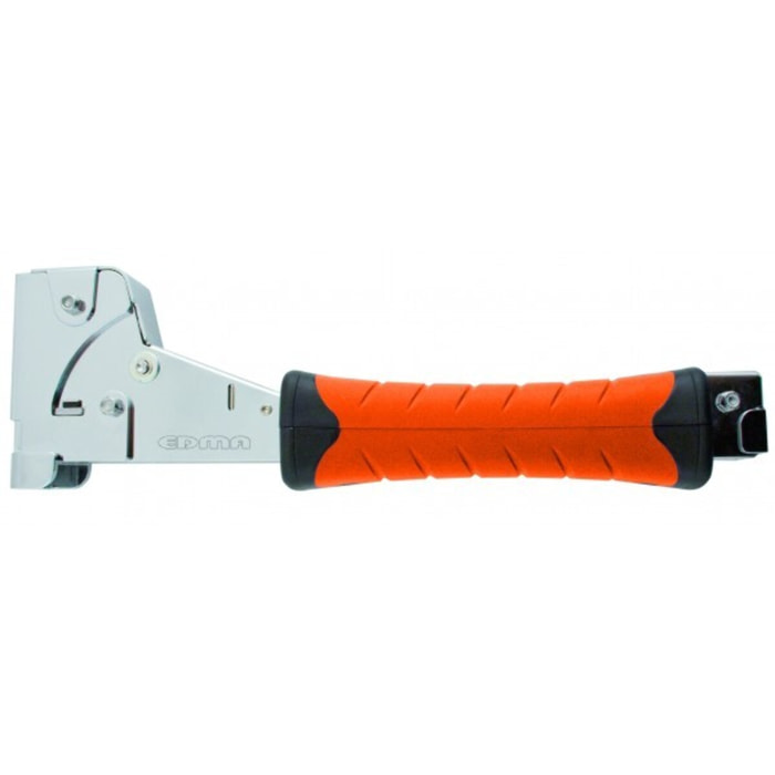 0318 Marteau agrafeur Puncher