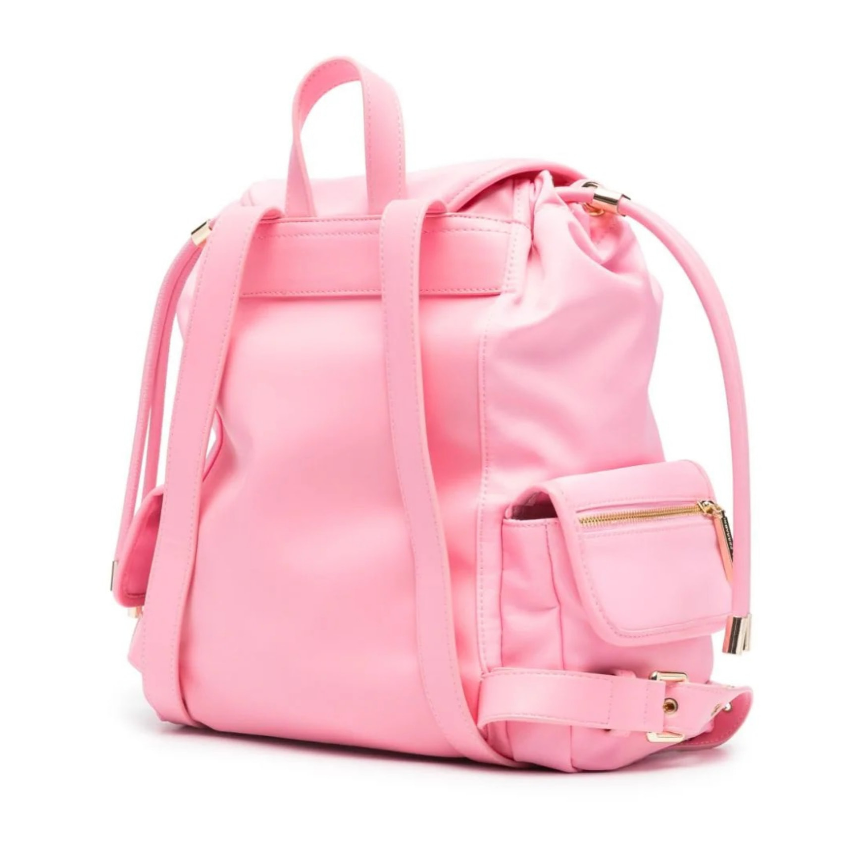 Chiara Ferragni borsa