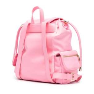 Chiara Ferragni borsa