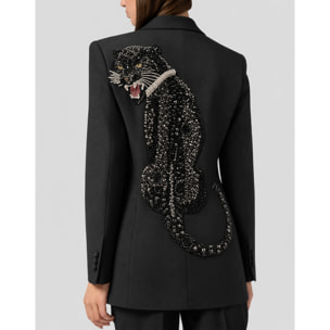 PHILIPP PLEIN Blazer