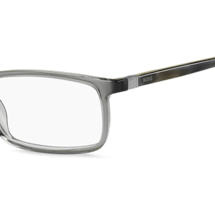 Gafas de Vista Hugo Boss 1493 XBO de Acetato Hombre 55 mm