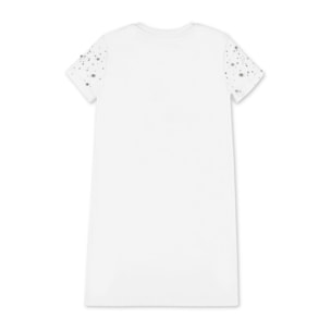 PHILIPP PLEIN Abiti T-shirt corti