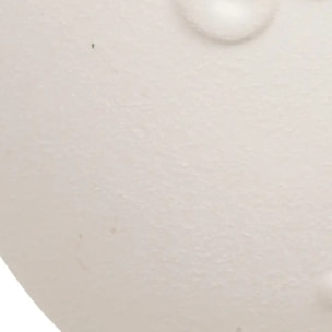 Vase Pam Visage 10,5x10,5x19,8cm