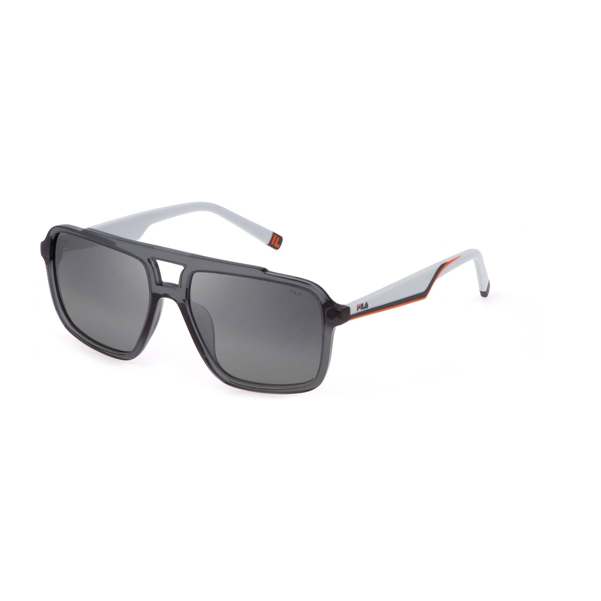 Gafas de sol Fila Unisex SFI460-574ALP