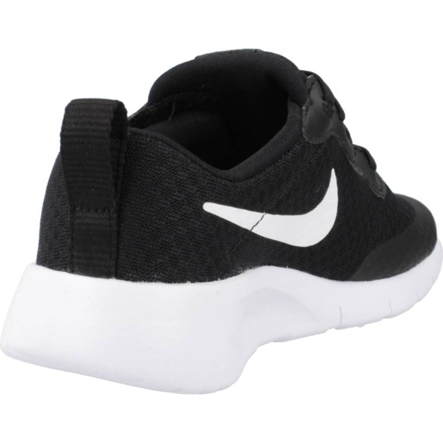 SNEAKERS NIKE TANJUN EZ LITTLE KIDS'