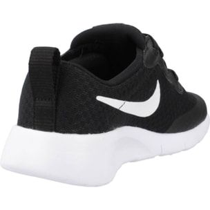 SNEAKERS NIKE TANJUN EZ LITTLE KIDS'