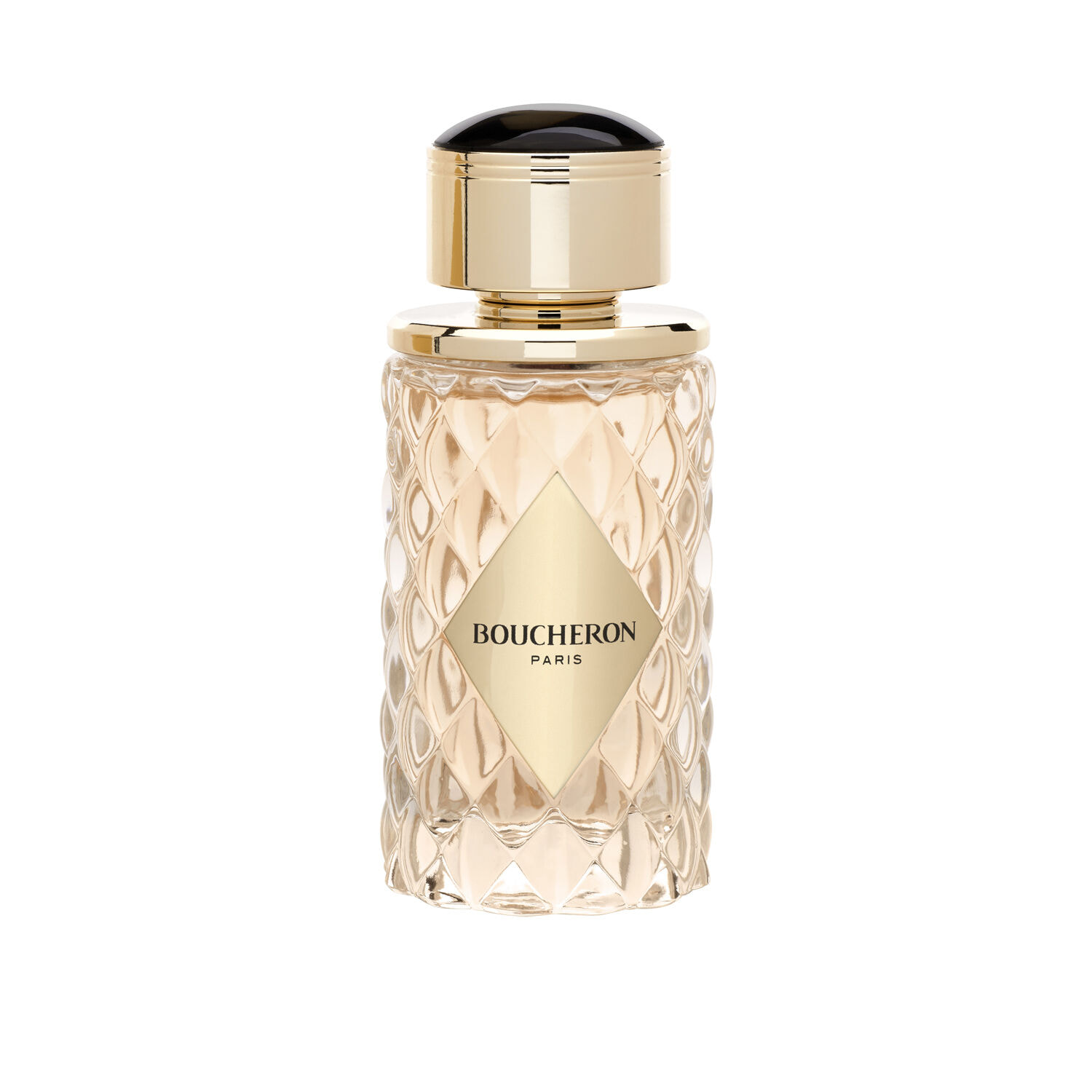 Place Vendôme  - Eau de Parfum