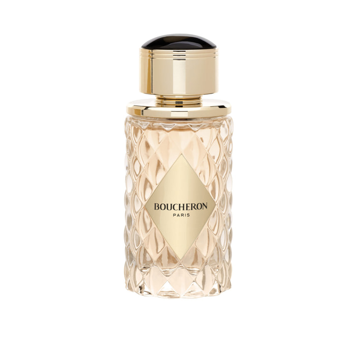 Place Vendôme  - Eau de Parfum