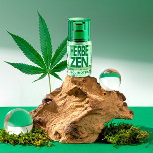 Herbe Zen - Eau de parfum