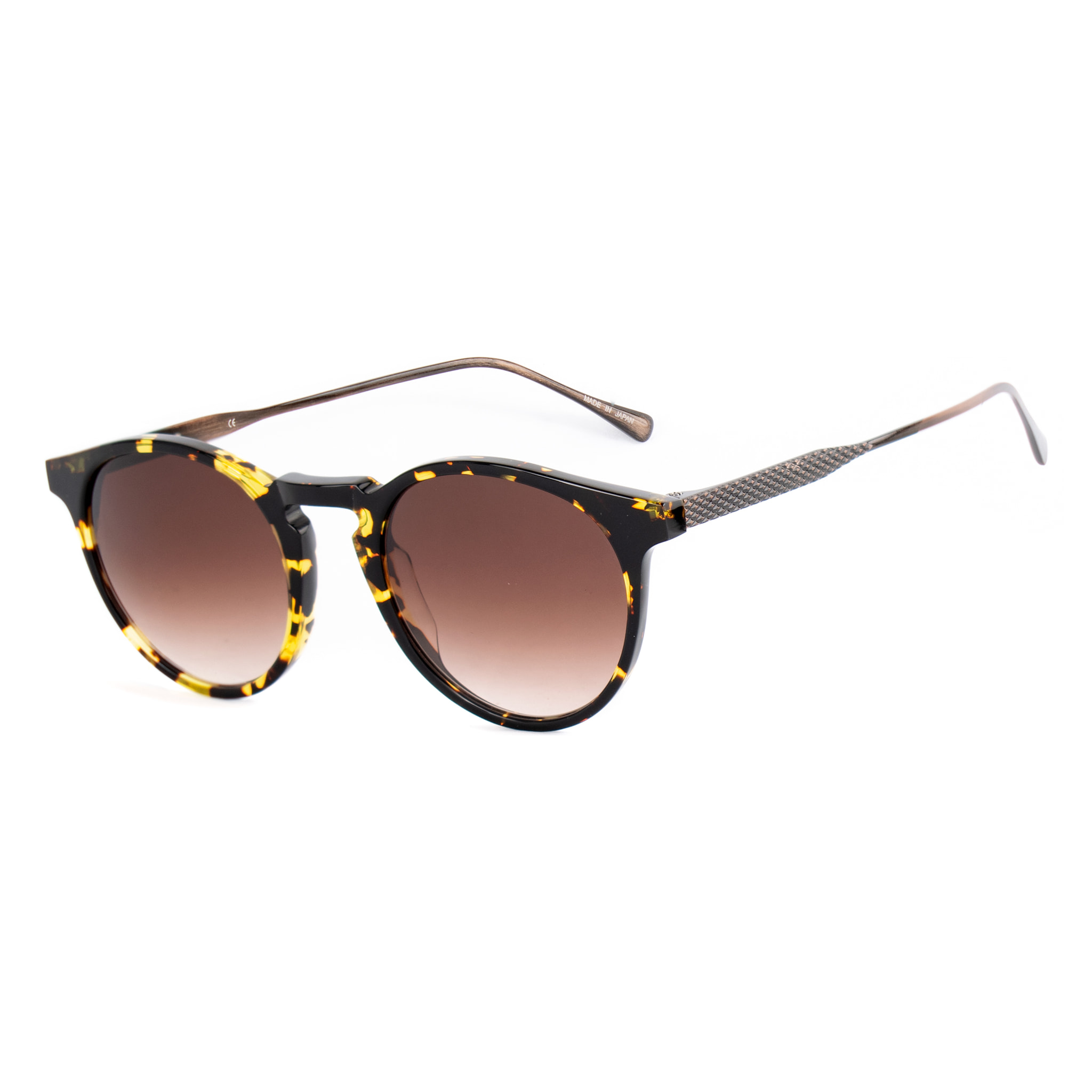 Gafas de sol Belstaff Unisex BROOKLAND-S035