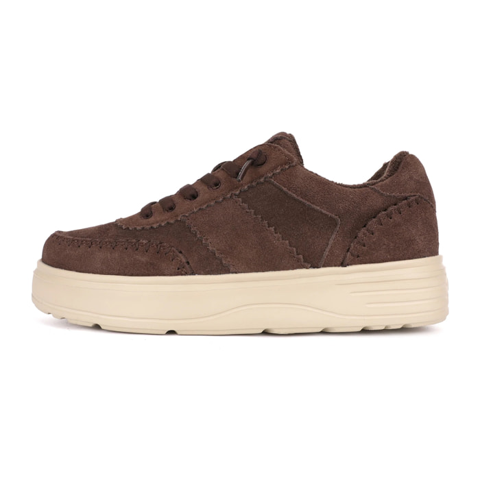 Zapatillas Ocala Cafe