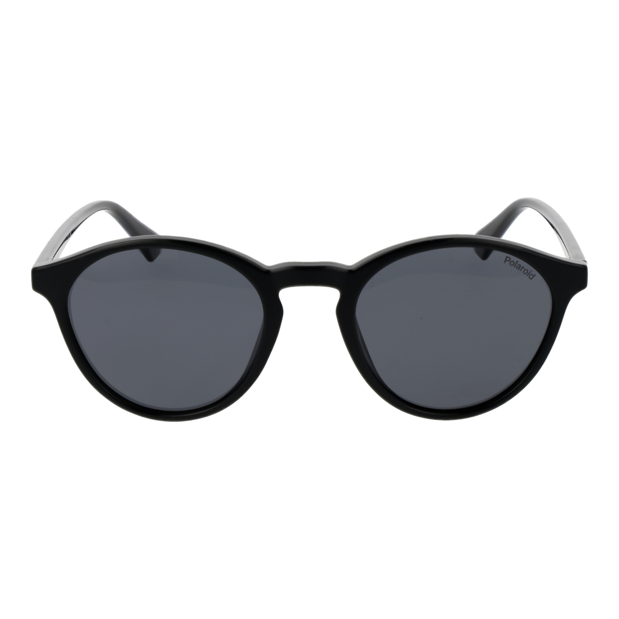 Gafas de sol Polaroid Hombre PLD-4153-S-50807M9
