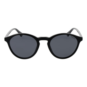 Gafas de sol Polaroid Hombre PLD-4153-S-50807M9