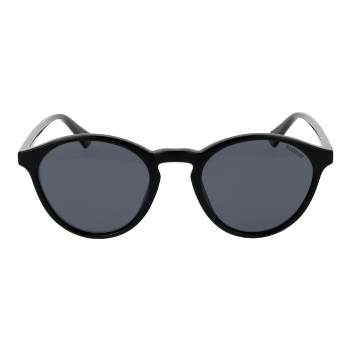 Gafas de sol Polaroid Hombre PLD-4153-S-50807M9