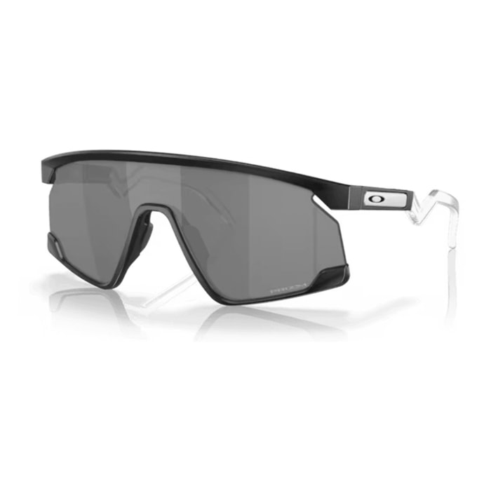GAFAS DE SOL OAKLEY BXTR OO9280 928001