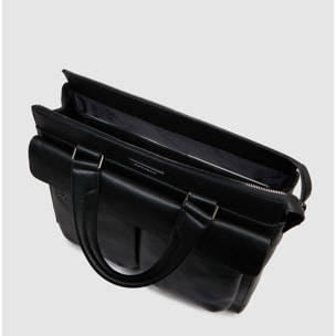 Piquadro Tote bag porta pc 13,3"