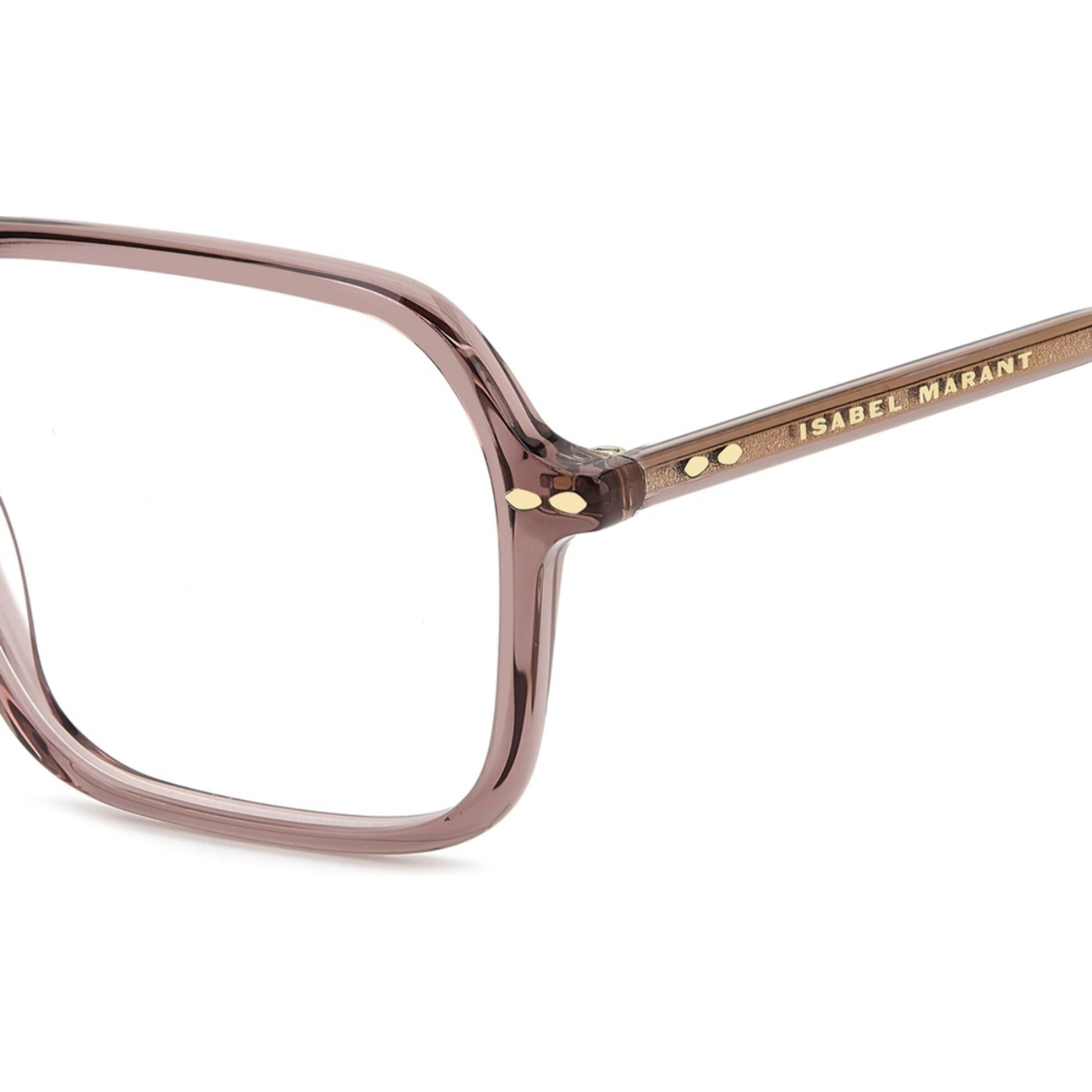 Gafas de Vista Isabel Marant IM 0233 35J de Acetato Mujer 54 mm