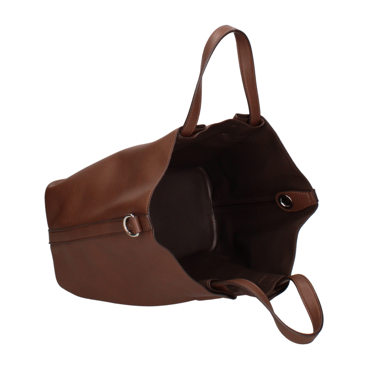 Braccialini borsa a mano