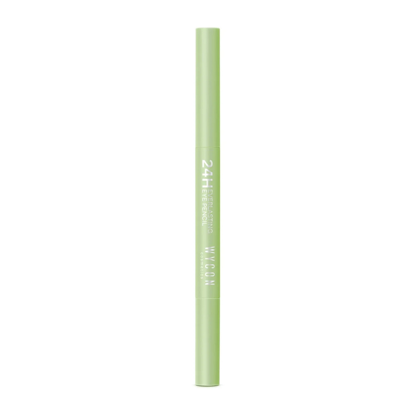 EVERLASTING 24h EYE PENCIL Matita occhi automatica waterproof e long lasting