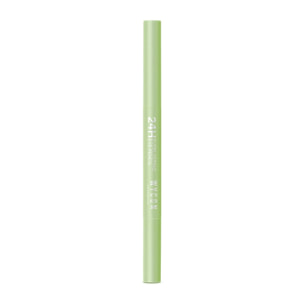 EVERLASTING 24h EYE PENCIL Matita occhi automatica waterproof e long lasting