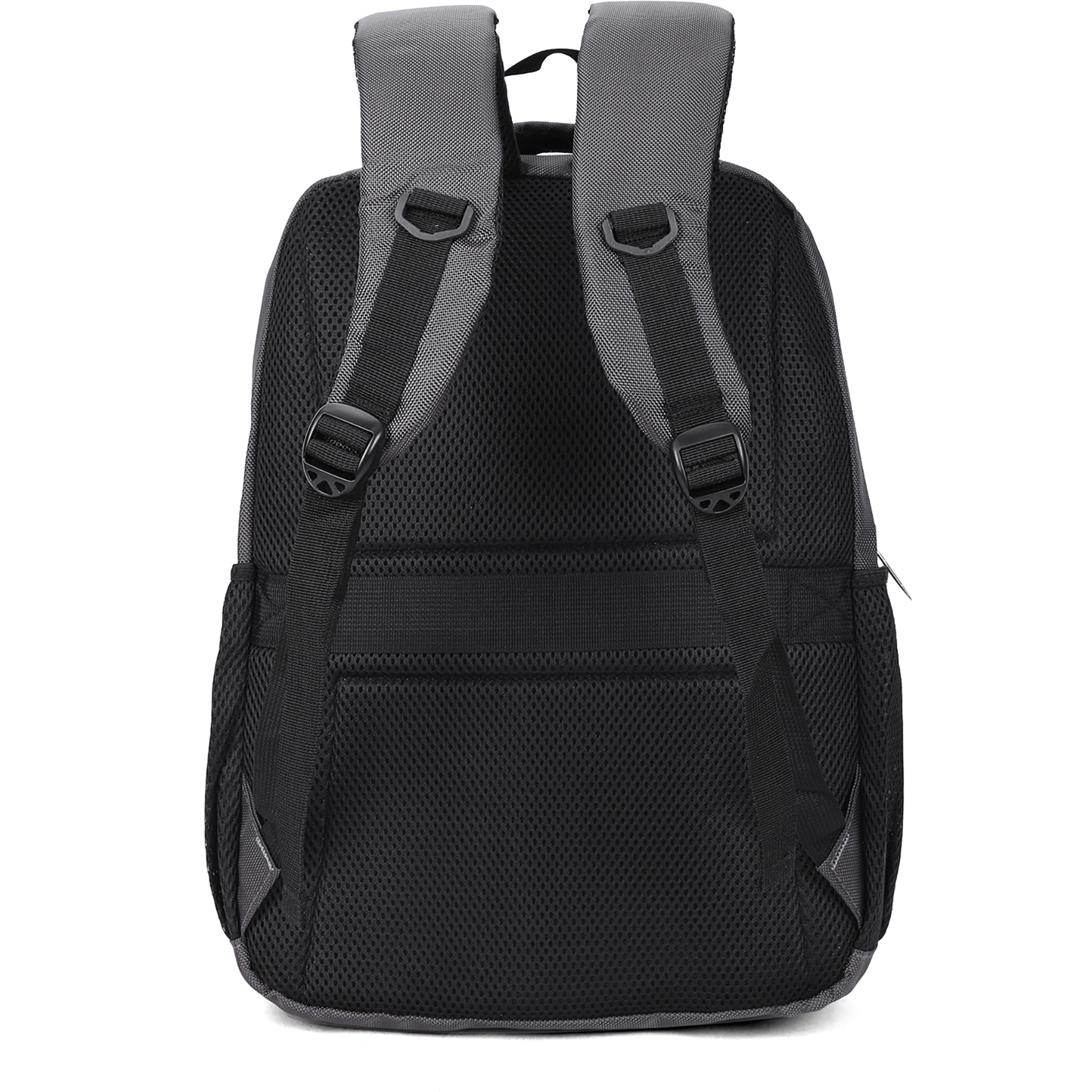 Zaino  da uomo Textile Polyester 33x45x15 cm