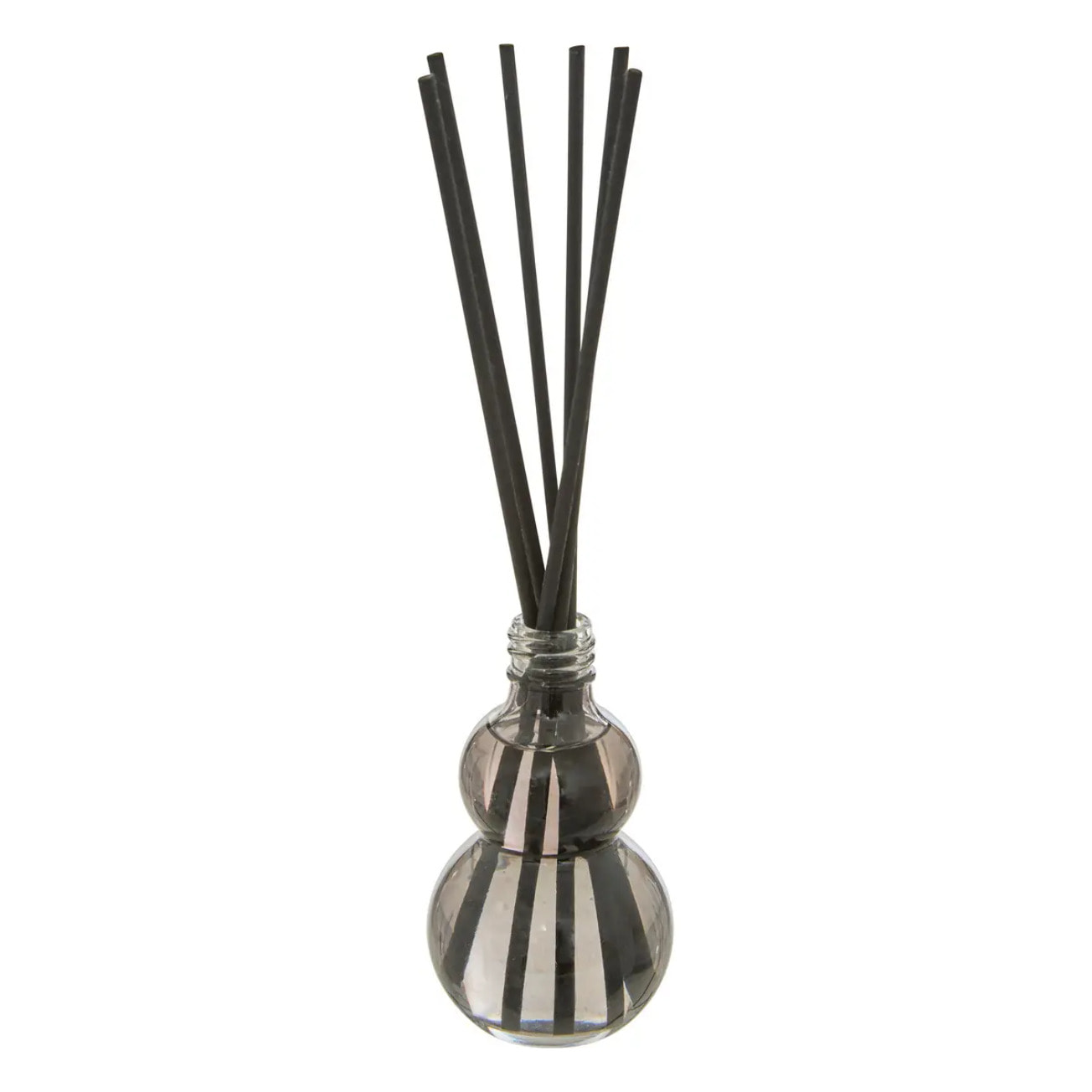 Diffuseur de parfum Hanae 50ml verre tonka