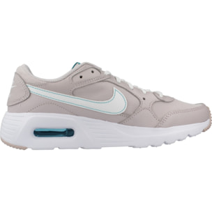 SNEAKERS NIKE MAX SC BIG KIDS' SH