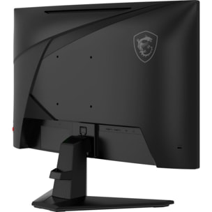 Ecran PC Gamer MSI MAG 245C 24" VA Full HD 240 Hz HDR 2x HDMI 2.1